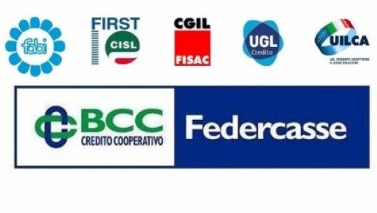Per una storia della contrattazione collettiva in Italia/115 – Il nuovo CCNL del credito cooperativo, tra aumenti salariali e valorizzazione del welfare