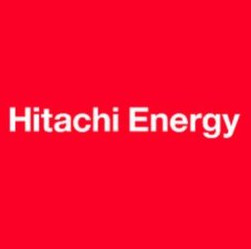 Per una storia della contrattazione collettiva in Italia/114 – Accordo Hitachi Energy Italy S.p.A.: flessibilità, competitività e partecipazione