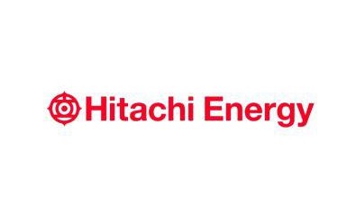 Per una storia della contrattazione collettiva in Italia/114 – Accordo Hitachi Energy Italy S.p.A.: flessibilità, competitività e partecipazione