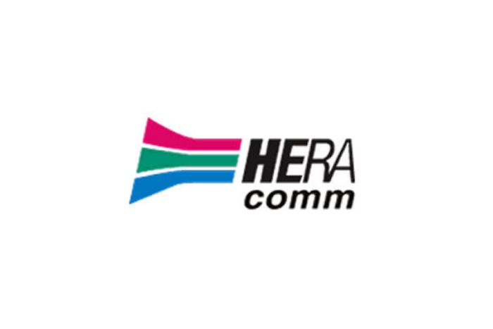 Per una storia della contrattazione collettiva in Italia/124 – Contratto Gruppo Hera: un rinnovo tra partecipazione e conciliazione vita-lavoro 