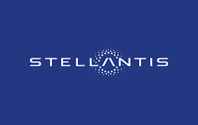 Per una storia della contrattazione collettiva in Italia/154 – Il rinnovo del CCSL Stellantis: aumenti salariali e valorizzazione del sistema partecipativo per affrontare la transizione ecologica