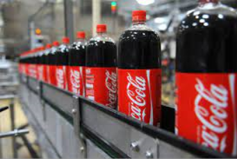 Per una storia della contrattazione collettiva in Italia/176 – Il contratto integrativo Coca Cola punta sulla formazione