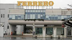 Per una storia della contrattazione collettiva in Italia/178 – Il rinnovo del contratto integrativo Ferrero: l’esempio di un sistema di relazioni industriali maturo e improntato al dialogo