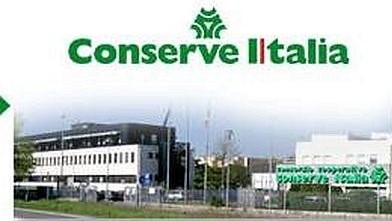 Per una storia della contrattazione collettiva in Italia/184 – Il nuovo accordo integrativo Conserve Italia: fra equilibrio vita-lavoro e welfare aziendale