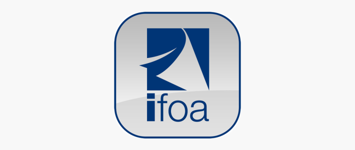 Per una storia della contrattazione collettiva in Italia/199 – L’accordo IFOA: prospettive innovative su orario di lavoro e welfare aziendale