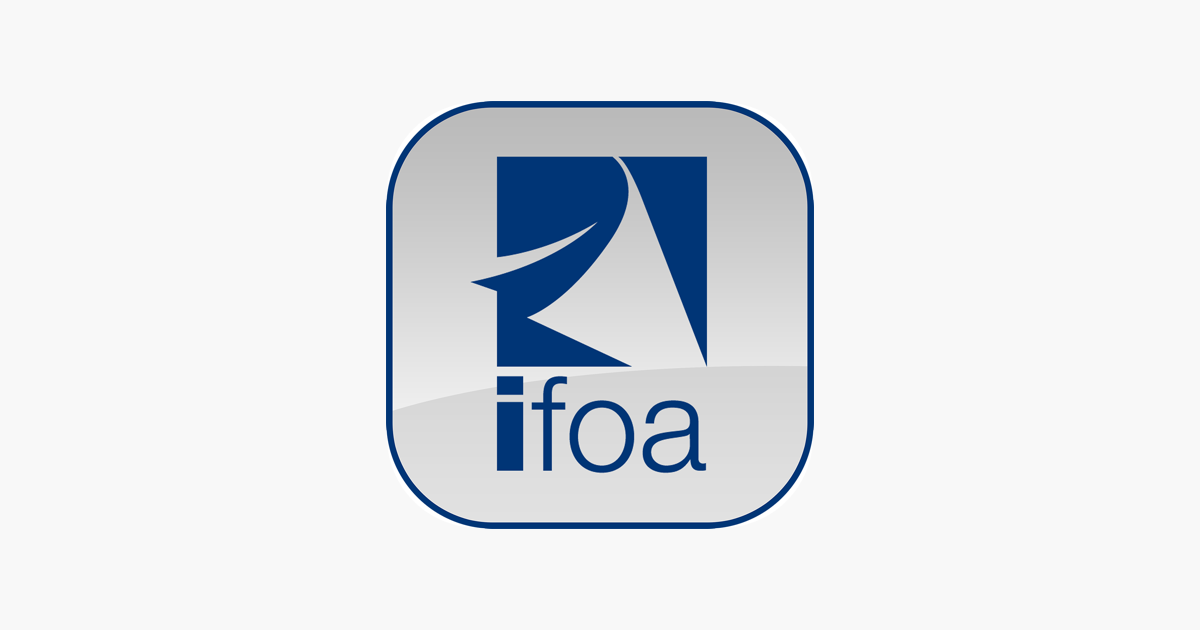 Per una storia della contrattazione collettiva in Italia/199 – L'accordo IFOA: prospettive innovative su orario di lavoro e welfare aziendale