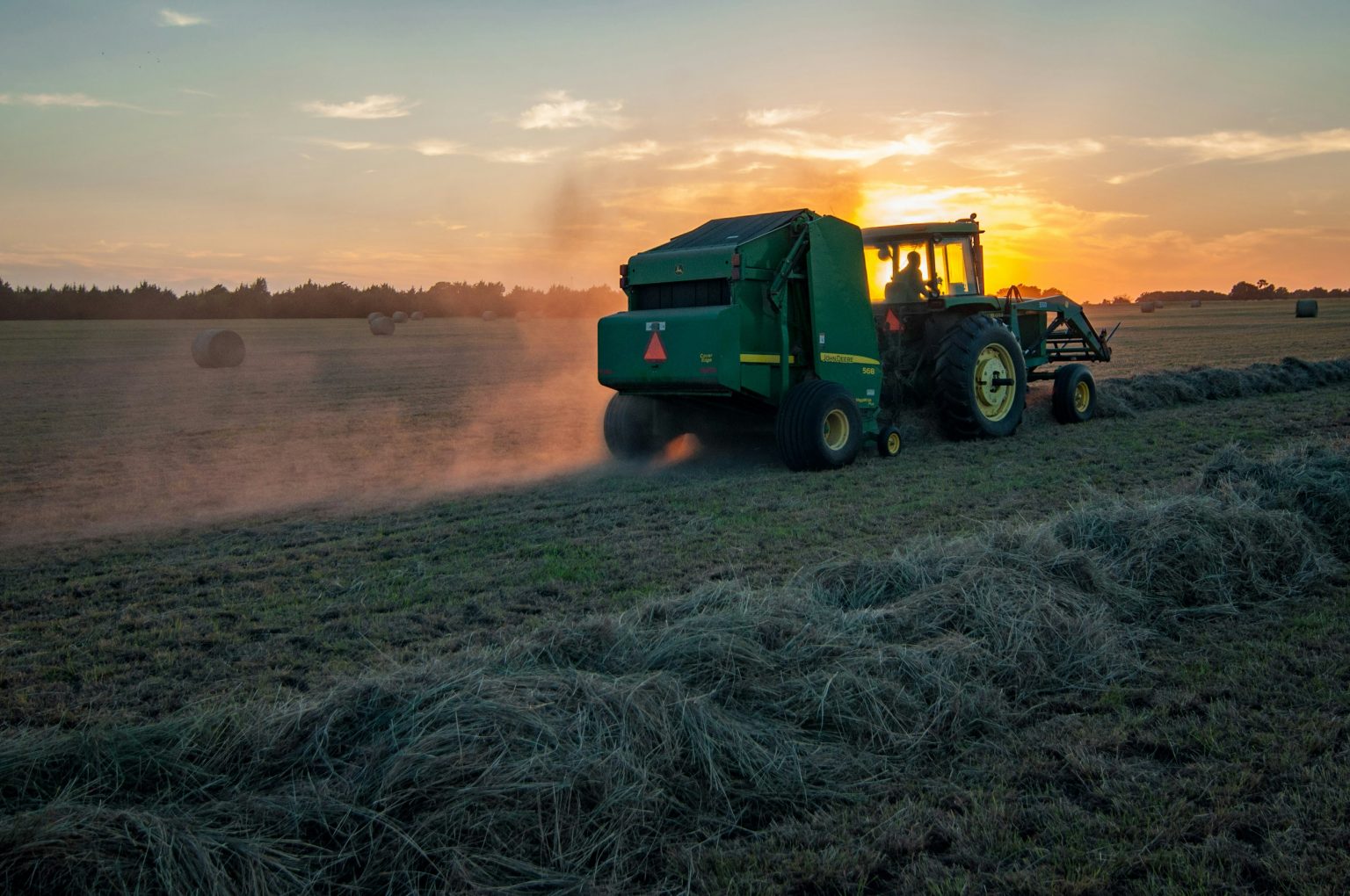 Per una storia della contrattazione collettiva in Italia/253 – Rinnovo contrattuale del CCNL Agricoltura Contoterzisti attività agromeccaniche: le novità economiche e normative