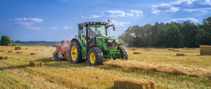 Per una storia della contrattazione collettiva in Italia/258 – Rinnovo contrattuale del CCNL Agricoltura Contoterzisti attività agromeccaniche: le novità economiche e normative