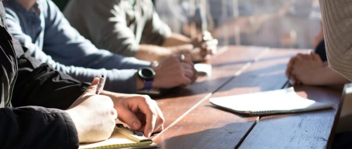 Intersind e Asap: un’esperienza (forse) dimenticata troppo in fretta Intersind e Asap: un’esperienza (forse) dimenticata troppo in fretta