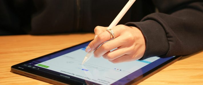 Per una storia della contrattazione collettiva in Italia/273 – Lavoro, IA e contrattazione collettiva: analisi dell’accordo CNP Vita Assicura