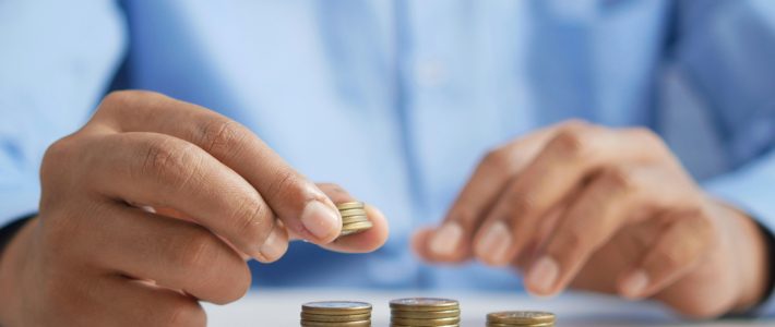 Retribuzioni contrattuali in crescita nel primo trimestre del 2025 Retribuzioni contrattuali in crescita nel primo trimestre del 2025