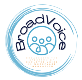 Il progetto europeo Broadvoice e la promozione della “voce” dei lavoratori attraverso la partecipazione diretta