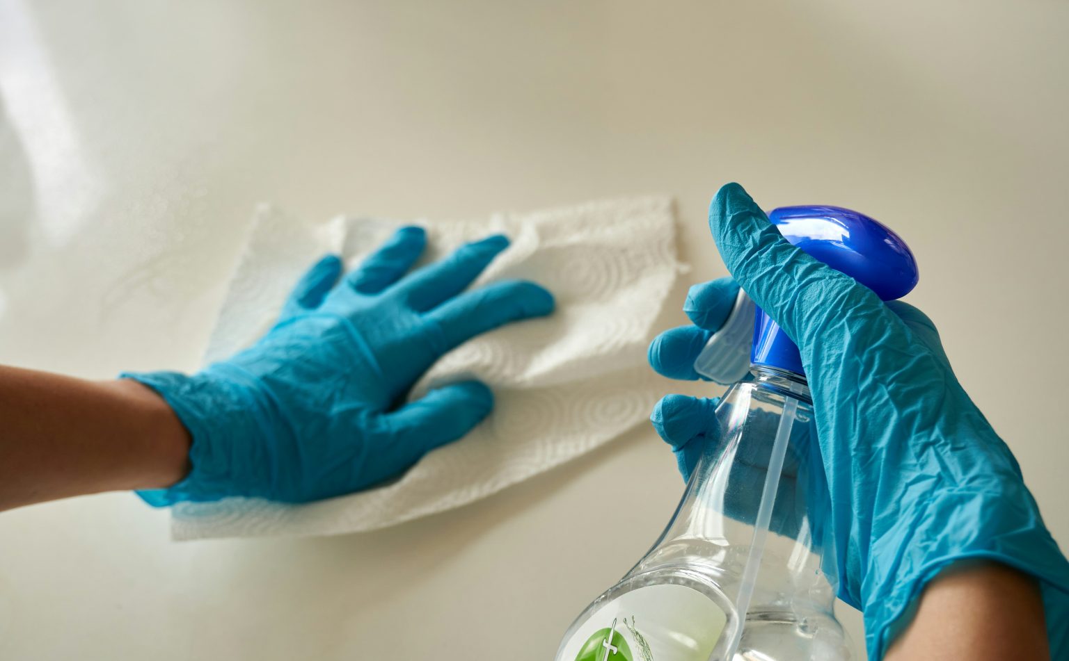 Per una storia della contrattazione collettiva in Italia/278 – Rinnovato il CCNL Multiservizi: analisi delle principali novità