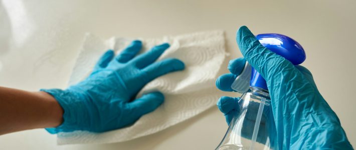 Per una storia della contrattazione collettiva in Italia/278 – Rinnovato il CCNL Multiservizi: analisi delle principali novità Per una storia della contrattazione collettiva in Italia/278 – Rinnovato il CCNL Multiservizi: analisi delle principali novità