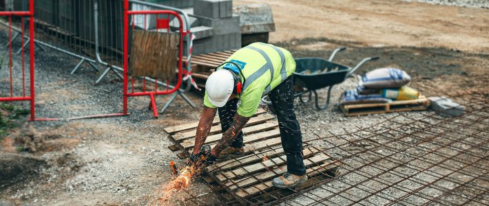 Per una storia della contrattazione collettiva in Italia/275 – L’accordo di rinnovo del CCNL Cemento, calce, gesso Per una storia della contrattazione collettiva in Italia/275 – L’accordo di rinnovo del CCNL Cemento, calce, gesso