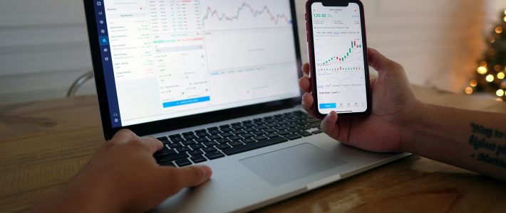 +1,3% l’IPCA-NEI del 2024. Attualità e prospettive sulla contrattazione nell’industria +1,3% l’IPCA-NEI del 2024. Attualità e prospettive sulla contrattazione nell’industria