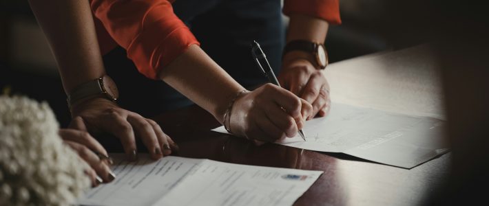 Per una storia della contrattazione collettiva in Italia/280 – Il rinnovo del CCNL medio piccole imprese alimentari: le principali novità Per una storia della contrattazione collettiva in Italia/280 – Il rinnovo del CCNL medio piccole imprese alimentari: le principali novità