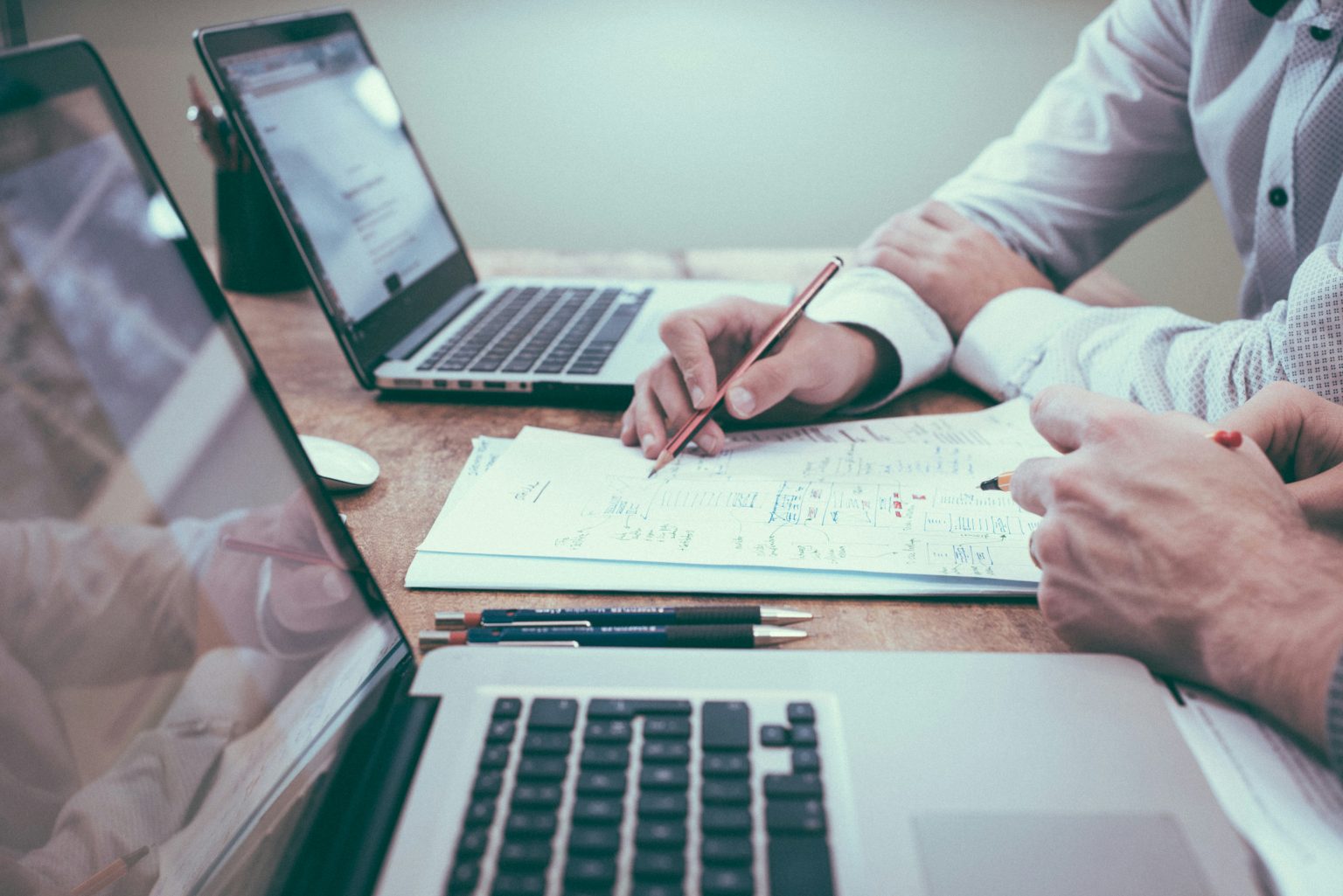 Di cosa parliamo quando parliamo di contrattazione di produttività? (Parte II) – Un quadro ragionato della reportistica ufficiale