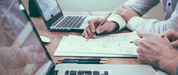 Di cosa parliamo quando parliamo di contrattazione di produttività? (Parte II) – Un quadro ragionato della reportistica ufficiale