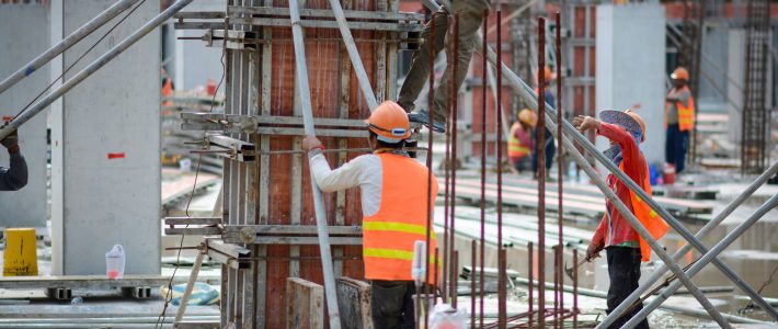 Dalla norma alla sua attuazione: la partecipazione dei lavoratori passa ora dalla conoscenza della legge e dalla formazione di operatori sindacali e responsabili del personale