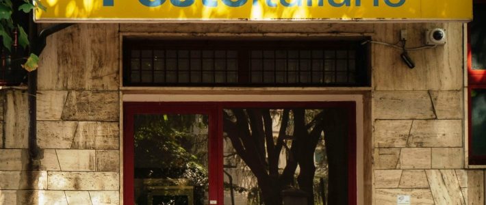 Per una storia della contrattazione collettiva in Italia/281 – Premio di risultato e welfare per il gruppo Poste: consolidamento di un impianto