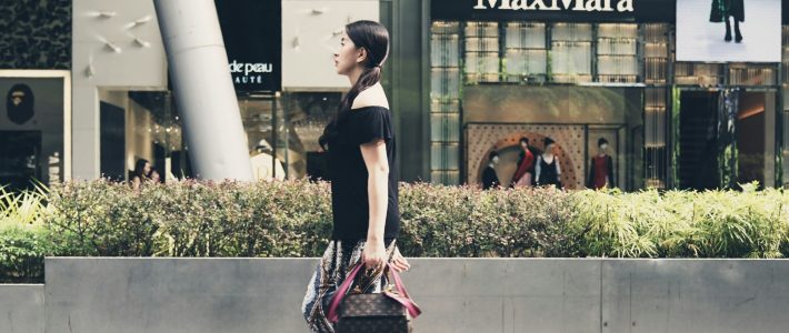Max Mara, quando il confronto è meglio del risentimento Max Mara, quando il confronto è meglio del risentimento