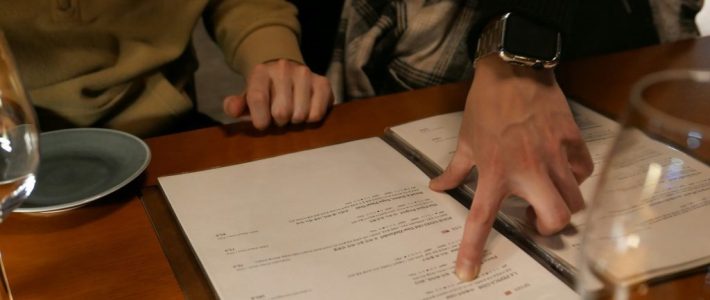 La sfida della contrattazione decentrata tra mera riduzione del costo del lavoro ed effettivo aumento di salari e produttività La sfida della contrattazione decentrata tra mera riduzione del costo del lavoro ed effettivo aumento di salari e produttività