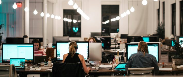 Produttività: contrattazione e partecipazione le possibili leve?