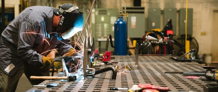 Per una storia della contrattazione collettiva in Italia/285 – Il rinnovo del CCNL Cooperative metalmeccaniche e impiantistiche Per una storia della contrattazione collettiva in Italia/285 – Il rinnovo del CCNL Cooperative metalmeccaniche e impiantistiche