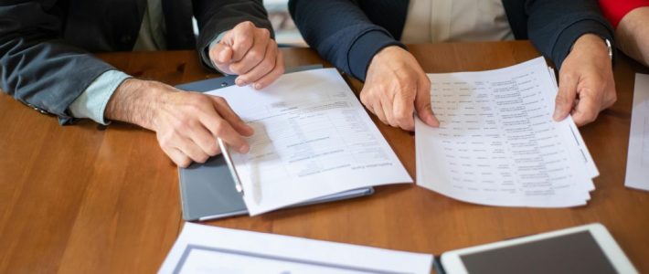 Cambiare contratto collettivo durante le trattative per il rinnovo: il caso del settore delle telecomunicazioni tra (i decreti di) Trani e Campobasso