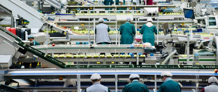 Contrattazione aziendale nell’industria alimentare. Cosa aspettarsi dopo le linee di indirizzo per le piattaforme sindacali?