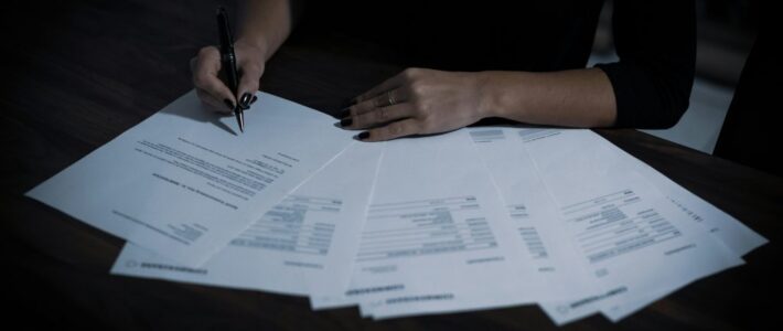 L’ingegnerizzazione della contrattazione pirata