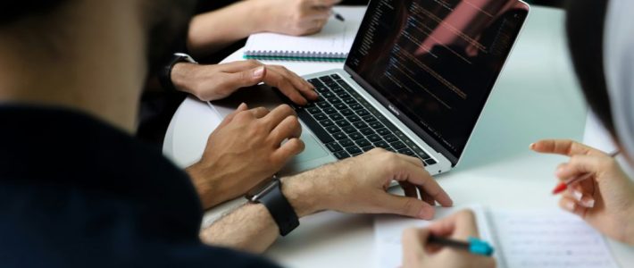 Il futuro della contrattazione sindacale tra contrattazione economica e contrattazione sociale