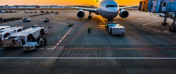 Per una storia della Contrattazione Collettiva in Italia/288 – Rinnovo FAIRO 2023–2027: aggiornamento della parte economica