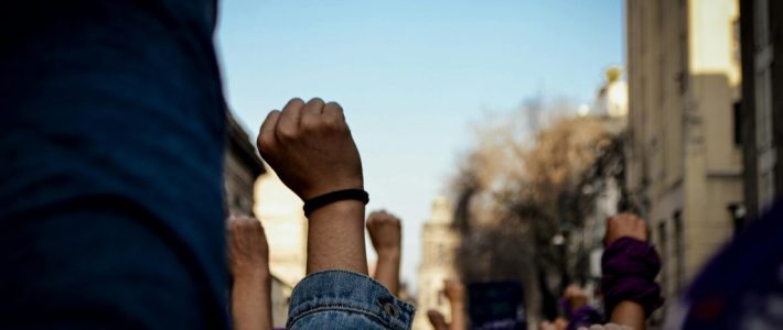 Sciopero o manifestazione? Il dilemma del sindacato tra Gaza e la rappresentanza Sciopero o manifestazione? Il dilemma del sindacato tra Gaza e la rappresentanza