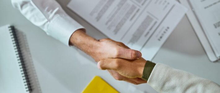 Cronaca sindacale (14-27 ottobre 2025)