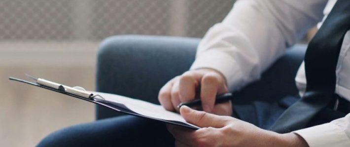 Il costo e il danno del dumping contrattuale: perché si insiste sul terziario di mercato?