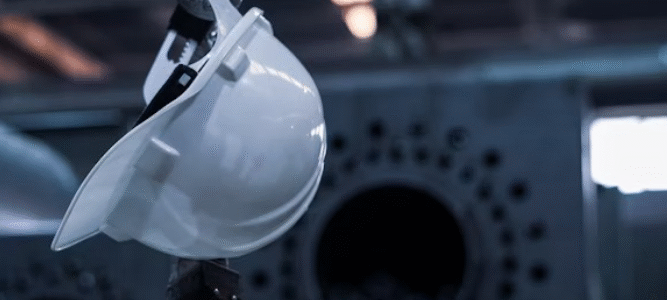 Cronaca sindacale (28 ottobre – 10 novembre 2025)