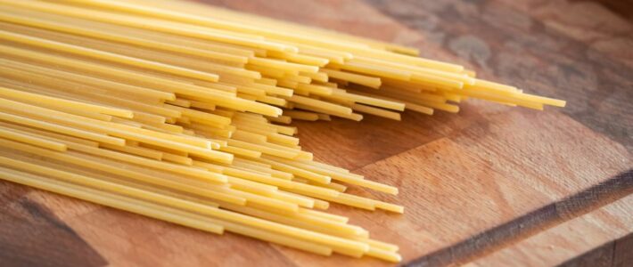 Per una storia della contrattazione collettiva in Italia/290 – Le novità del CCNL della Mobilità/Attività Ferroviarie e del contratto Aziendale del Gruppo FS: tra flessibilità oraria e welfare aziendale