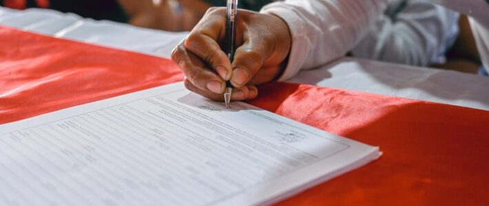 Per una storia della Contrattazione Collettiva in Italia/293 – Previdenza complementare, valorizzazione economica e nuove causali per i contratti a termine: il rinnovo del CCNL AGIDAE