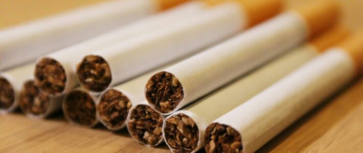 Per una storia della contrattazione collettiva in Italia/294 – Rinnovo del CCNL Tabacco 2025–2028: salario, formazione e nuove tutele