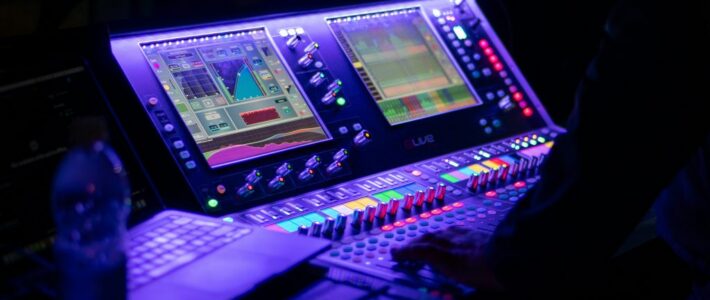 Per una storia della contrattazione collettiva in Italia/292 – Ultimo rinnovo per il CCNL Videofonografici: dal 2027 nel perimetro del CCNL Grafici Editoriali Per una storia della contrattazione collettiva in Italia/292 – Ultimo rinnovo per il CCNL Videofonografici: dal 2027 nel perimetro del CCNL Grafici Editoriali