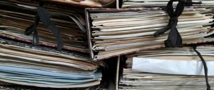 Codice dei contratti pubblici: ripartire dalle fondamenta e cioè dalla corretta indicazione del CCNL nel bando di gara