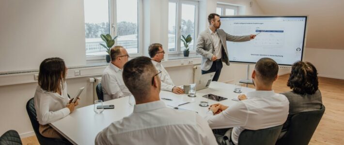 I venticinque anni dei Fondi interprofessionali per la formazione continua. Un compleanno amaro con in dono nuove linee guida creatrici di diritto?