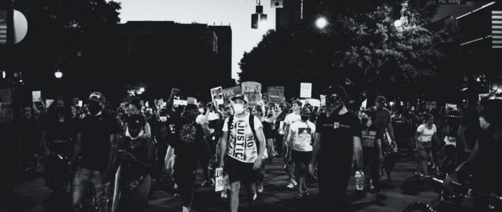 Cronaca sindacale (25 novembre – 9 dicembre 2025) Cronaca sindacale (25 novembre – 9 dicembre 2025)