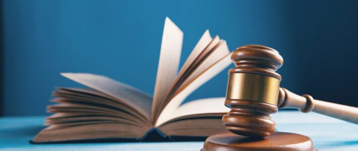 Dumping contrattuale e appalti privati: un importante decreto del Tribunale di Milano