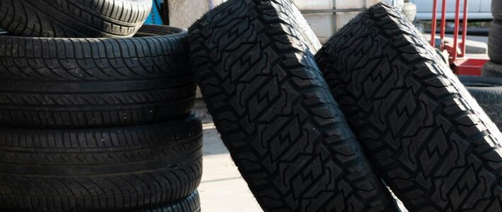 Per una storia della contrattazione collettiva in Italia/297 – Il rinnovo del contratto gomma-plastica: una firma in anticipo frutto di un solido sistema di relazioni industriali