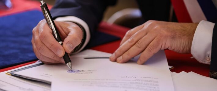 Il CCNL è morto, viva il CCNL!