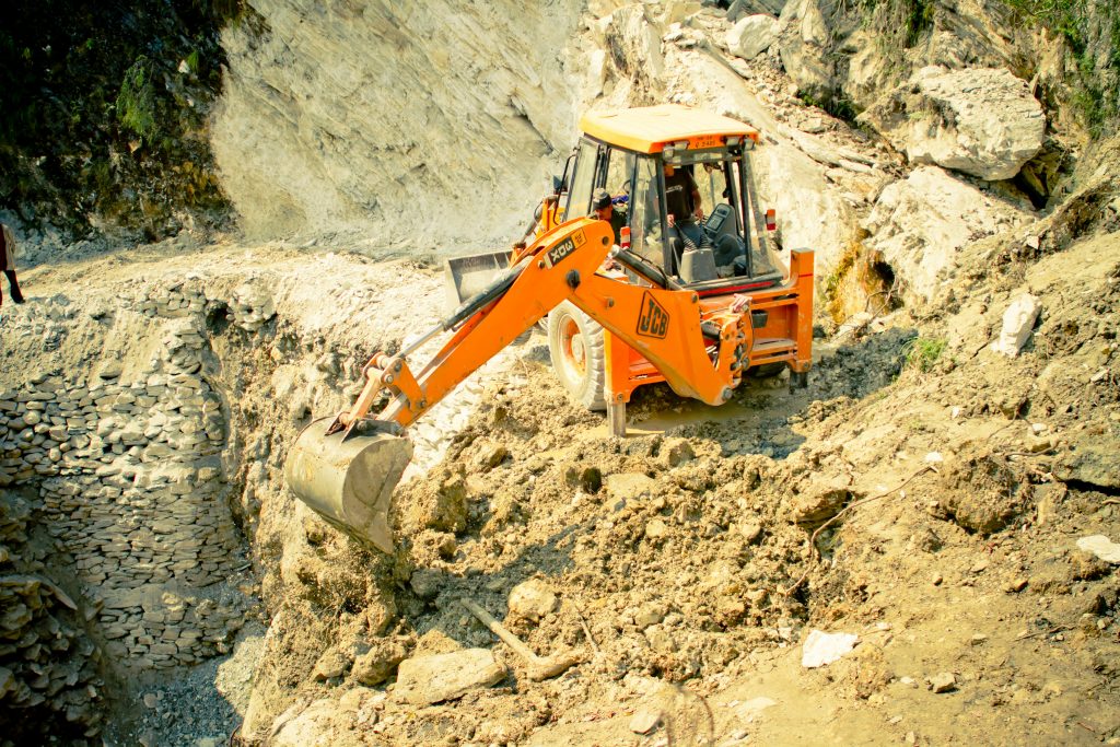 Per una storia della contrattazione collettiva in Italia/302 – Il rinnovo dei profili economici del CCNL per i Consorzi di bonifica