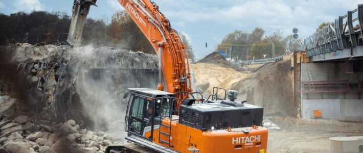 Per una storia della contrattazione collettiva in Italia/303 – Il rinnovo del CCNL Attività Minerarie: aumenti salariali e innovazione al centro dell’accordo